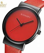 Image result for Huawe New Wrist Watch