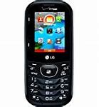 Image result for Verizon LG Cell Phones