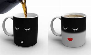 Image result for Cool Cup Designs