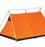 Image result for Pop Up Tent 10X10