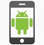 Image result for Android Phone Red Icon