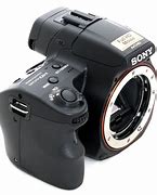 Image result for sony slt 200mm lenses