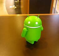 Image result for Cute Android Mascot