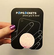 Image result for iPhone 8 Plus Popsocket