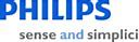 Image result for philips