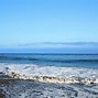 Image result for Beaches in Santa Cruz California