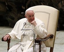 Image result for Pope Francis Background Jesuit