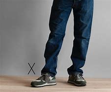 Image result for Smart Casual with Rubber Shoes
