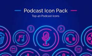 Image result for Locals Platform Icon for My Podcast