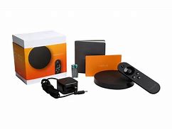 Image result for Asus Google Nexus Player