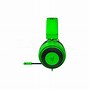 Image result for Razer Slusalice