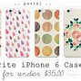 Image result for iPhone Accessories Code