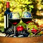 Image result for Wine 4K Pictures
