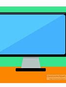 Image result for Desktop Computer Screen Icons