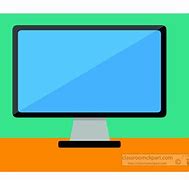 Image result for New Icon for Computer Screen