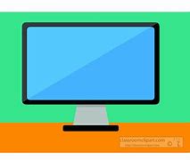 Image result for Desktop Computer with Monitor