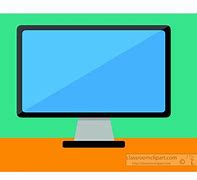 Image result for Printable Computer Screen Template