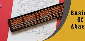 Image result for About Abacus