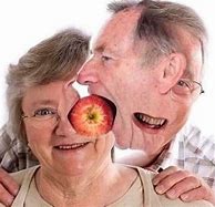 Image result for Ble Apple Meme