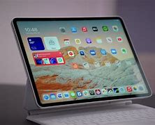 Image result for Latest iPad Models