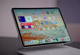 Image result for iPad Pro 11 Dimensions 2021