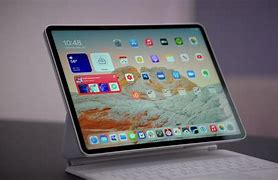 Image result for Apple iPad Introduction