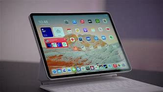Image result for New iPad Pro Models