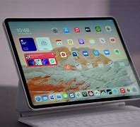 Image result for Apple iPad Pro 5