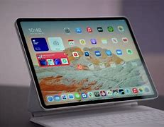 Image result for What Is the Newest iPad