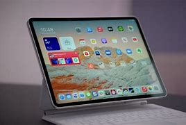 Image result for Apple iPad Pro 5th Generation