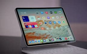 Image result for iPad Pro 12 9 5G