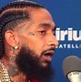 Image result for Nipsey Hussle Quote Wallpaper