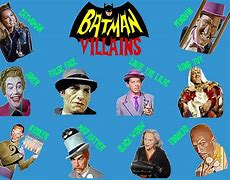 Image result for 1960s TV Shows