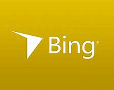 Image result for New Bing Icon