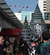 Image result for Picture of Hong Kong Winter Solstice Greeting