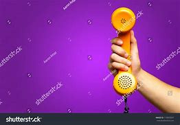 Image result for Telephone Ringing Clip Art