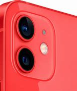 Image result for iPhone 12 Dark Red