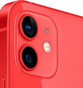 Image result for iPhone 12 Red Images From Every Angle