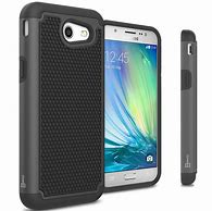 Image result for samsung j 3 cases