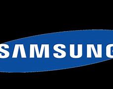 Image result for Samsung Logo Green