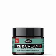 CBD Cream 750 Mg に対する画像結果