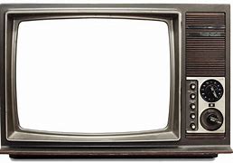 Image result for Old Protection Screen TV