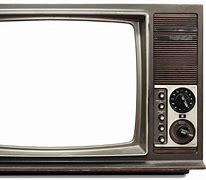 Image result for Old TV Monitor White Screen