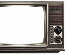 Image result for Analogue TV