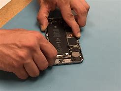 Image result for iPhone 6s ScrewMat