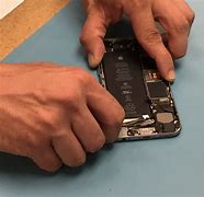 Image result for replace iphone 6s battery apple