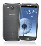 Image result for Samsung Galaxy 4G Phone