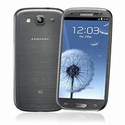 Image result for Galaxy S III a 4G Capable