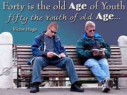 Image result for Funny Quotes About Age