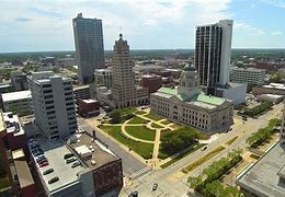 Image result for Fort Wayne, IN
